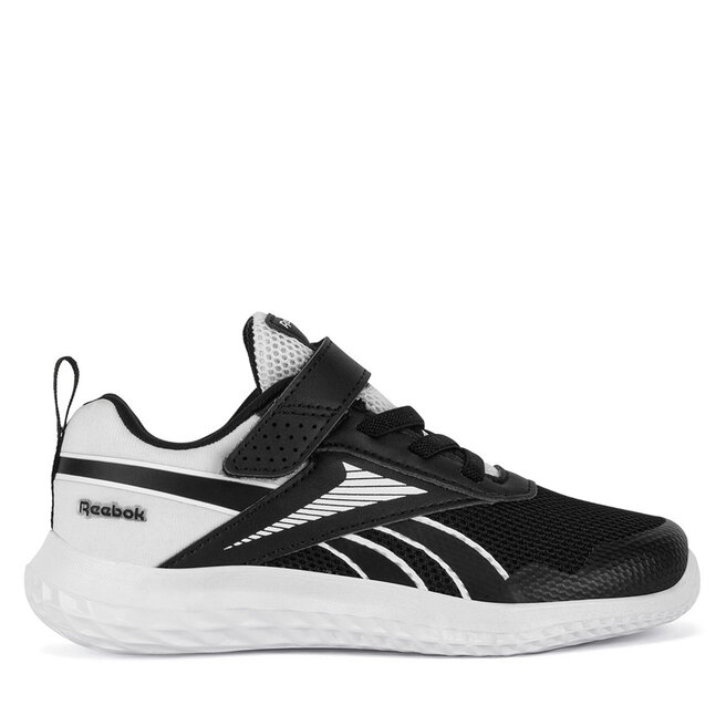 Sneakersy Reebok RUSH RUNNER 5.0 - Biały