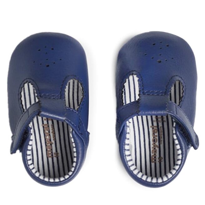 Mayoral Schuhe Mayoral 9621 83