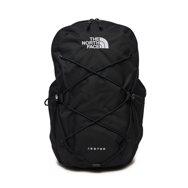 Plecak The North Face Jester - Czarny