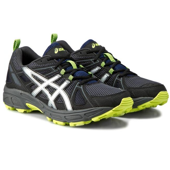 Asics gel shop tambora 4