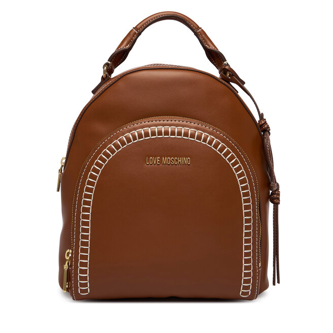 Plecak LOVE MOSCHINO