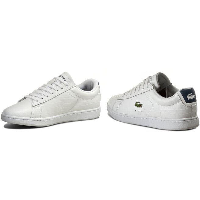 Lacoste carnaby shop evo g316