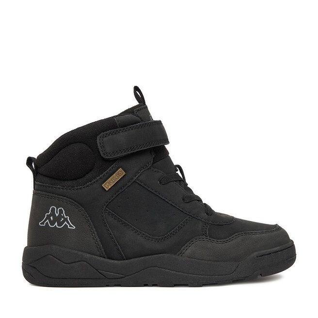 Chłopięce sneakersy Kappa