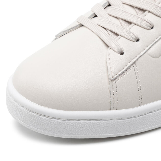 EA7 Emporio Armani Sneakers EA7 Emporio Armani X8X001 XCC51 N469 Moonbeam