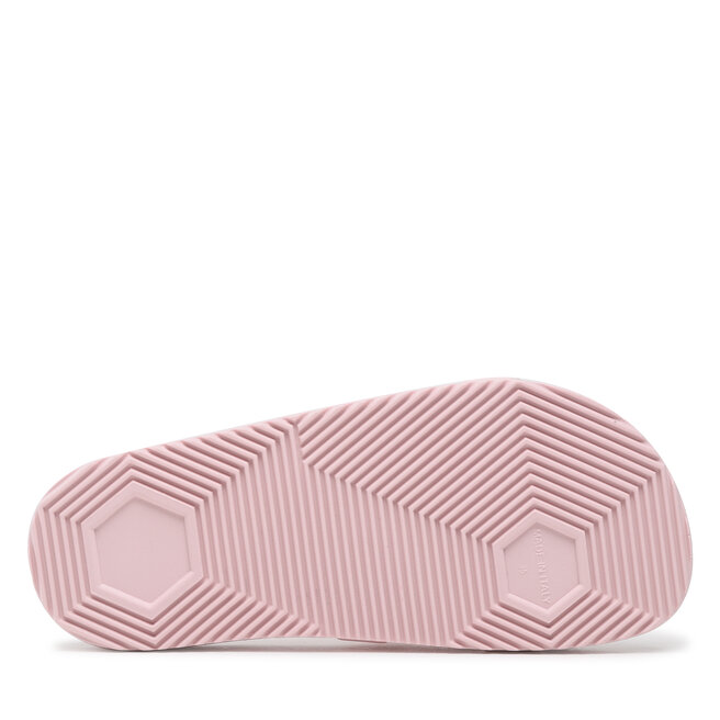 Bogner Чехли Bogner Belize L 7 A 22323957 Rose 051