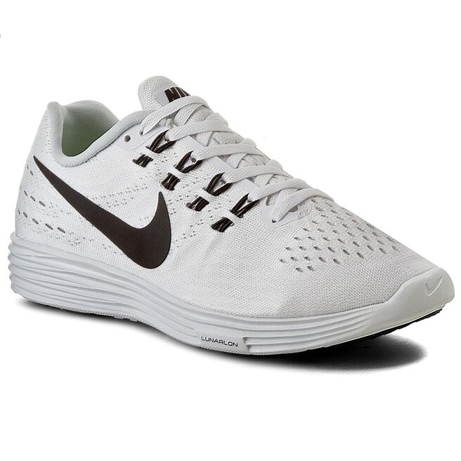 Nike top lunartempo 2