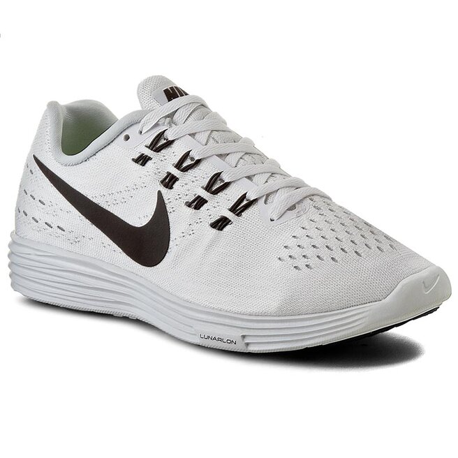 Zapatos Nike Lunartempo 818097 100 Www.zapatos.es