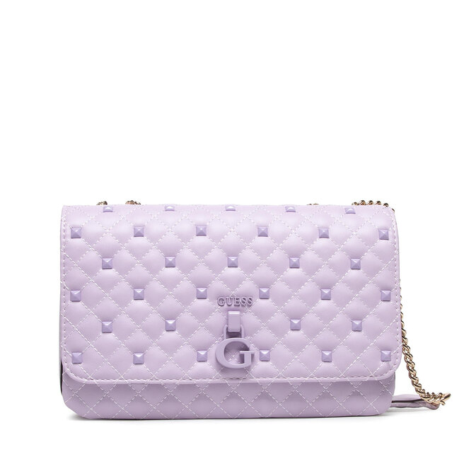 Bolso guess hotsell 2020