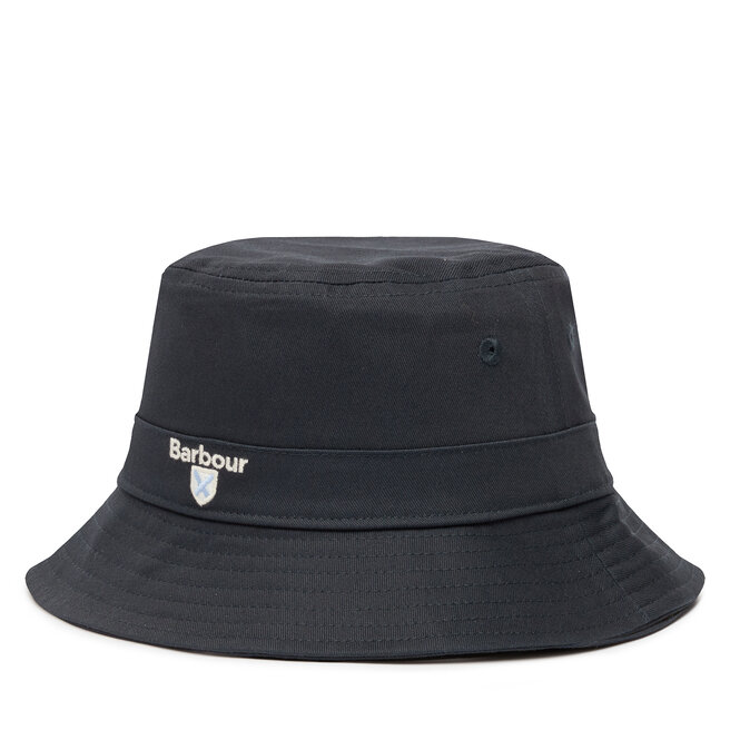 Kapelusz Barbour