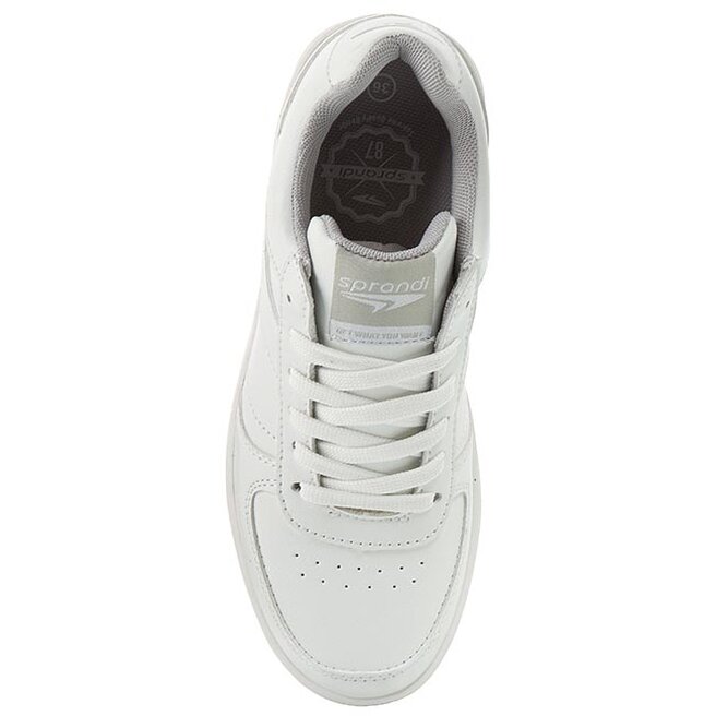 350rz online