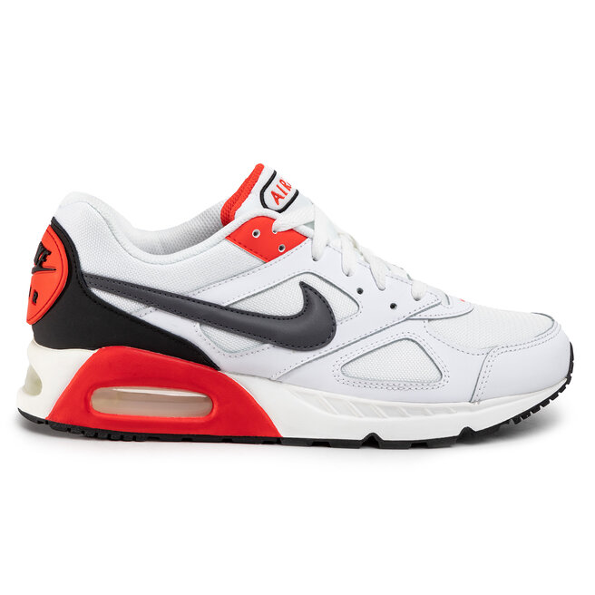 Nike max ivo sales