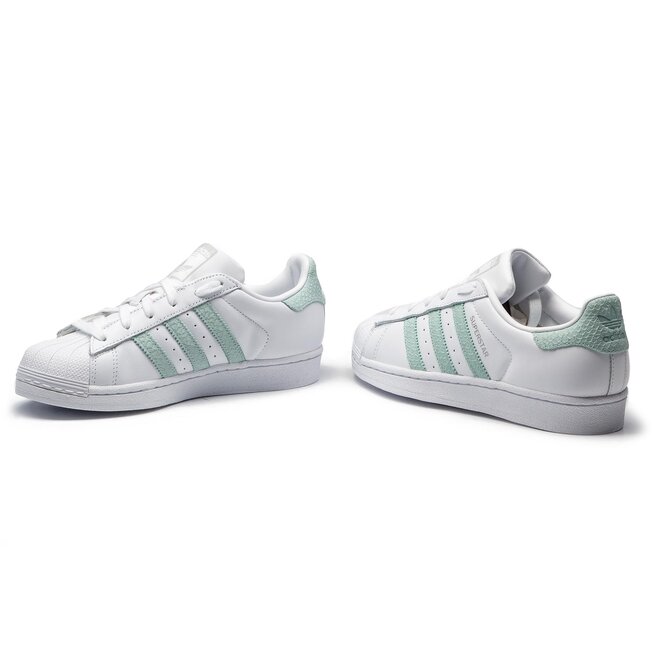 Adidas superstar hotsell w b41509