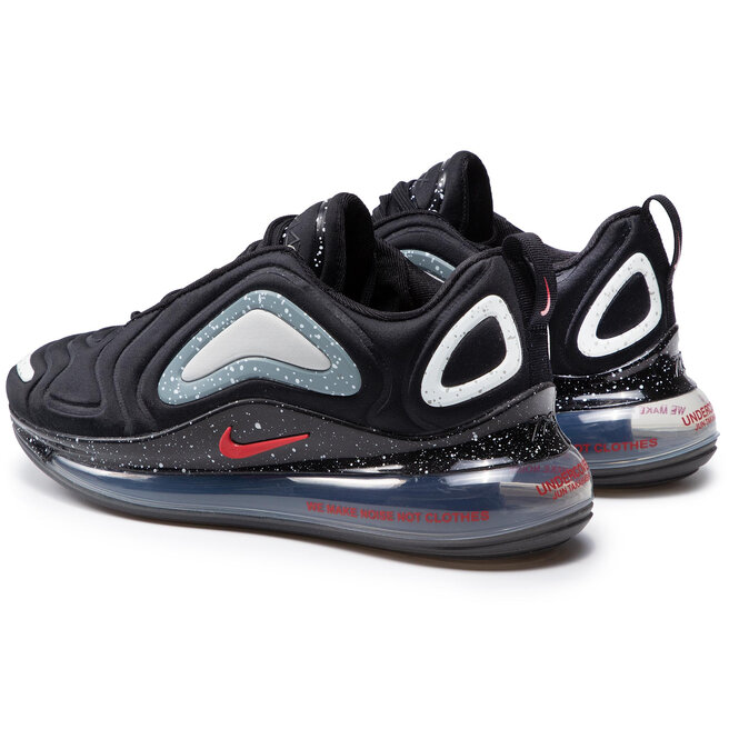 Batai Nike Air Max 720/Undercover 