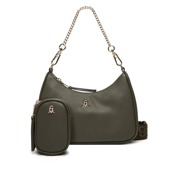 Torebka Steve Madden