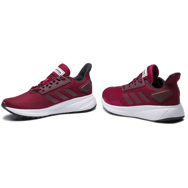 Adidas duramo 9 bb6932 on sale