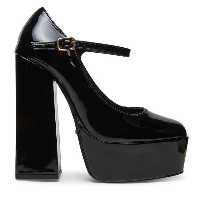 Kobiece czółenka DeeZee