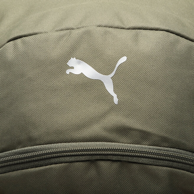 Puma Hátizsák Puma Plus Pro Backpack 079521 04 Puma Olive