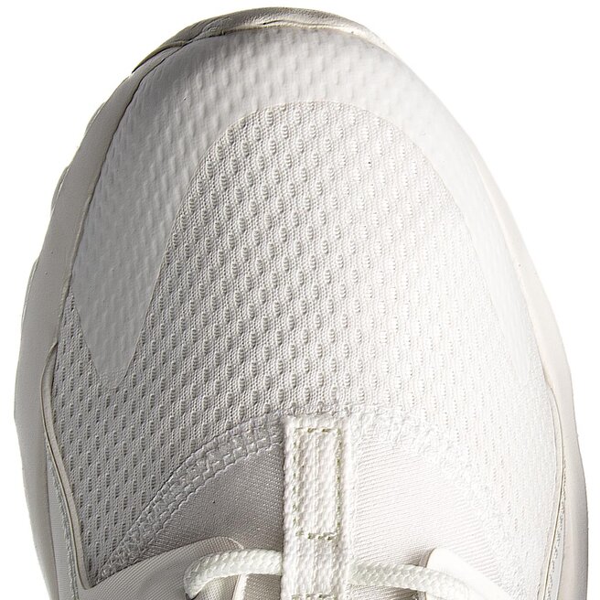 Schuhe Nike Air Huarache Run Ultra GS 847568 102 Summit White