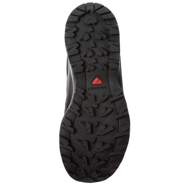 Salomon x radiant w new arrivals