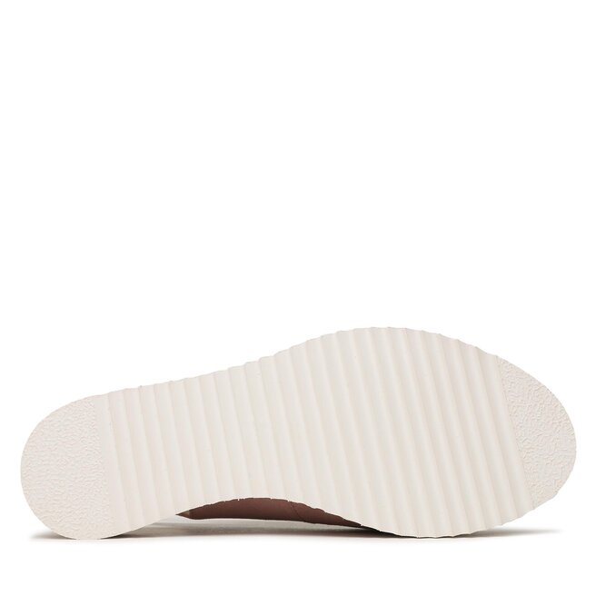 sandale salamander femme