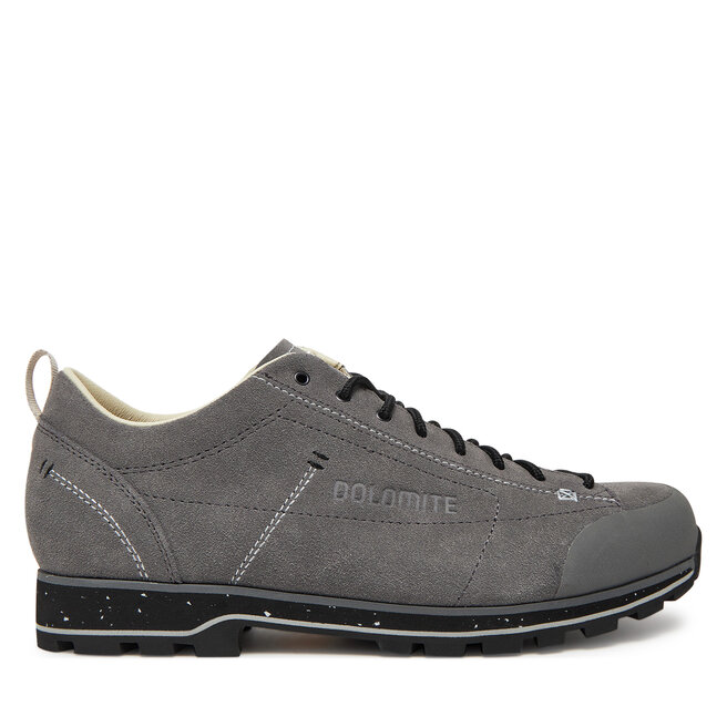 Trekkingi Dolomite 54 Low Evo - Szary