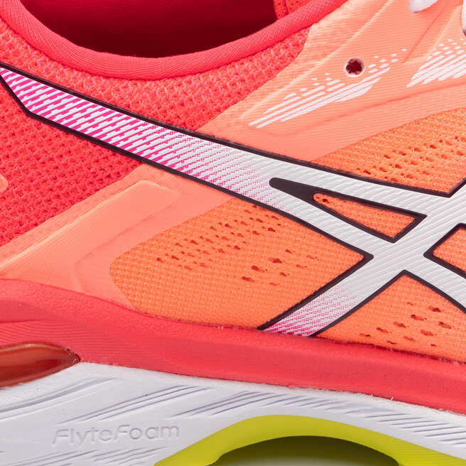 Asics gt 2000 deals 7 laser pink