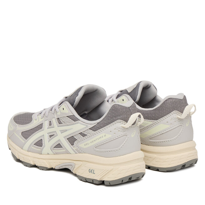 Chłopięce sneakersy Asics