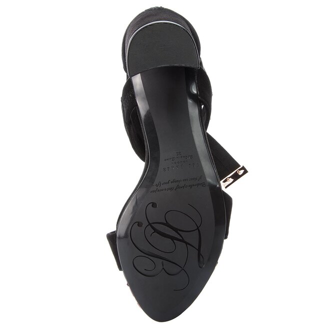 Ted baker noxen store 2 black