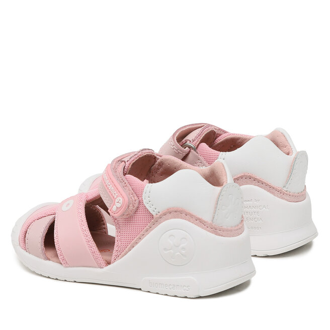 Biomecanics Sandalias Garvalin Outlet Biomecanics Outlet Garvalin