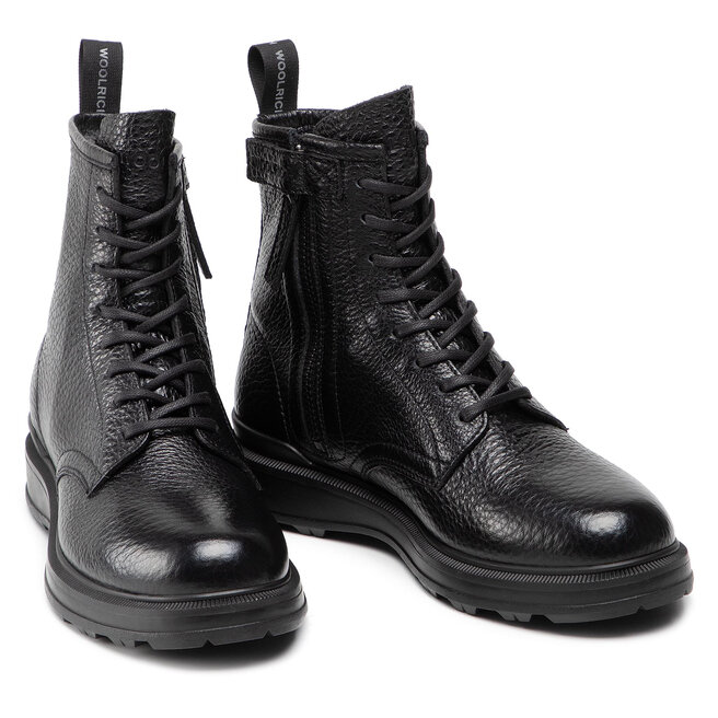 Stivali woolrich best sale