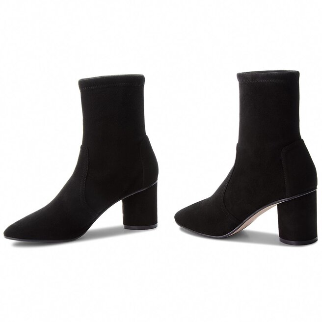 Margot cheap 75 bootie