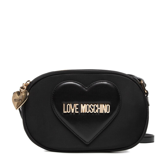 love moschino somas