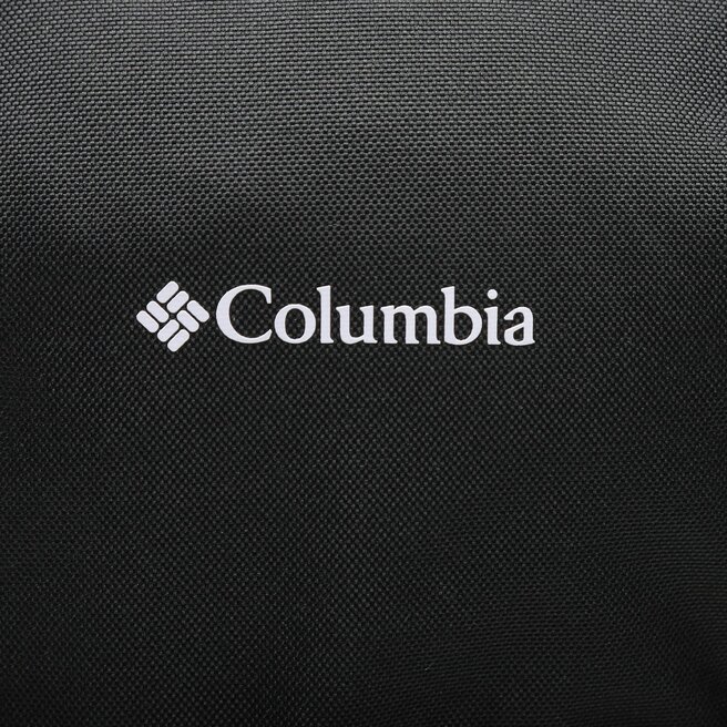 Columbia Batoh Columbia Atlas Explorer 16L 1991121 Black