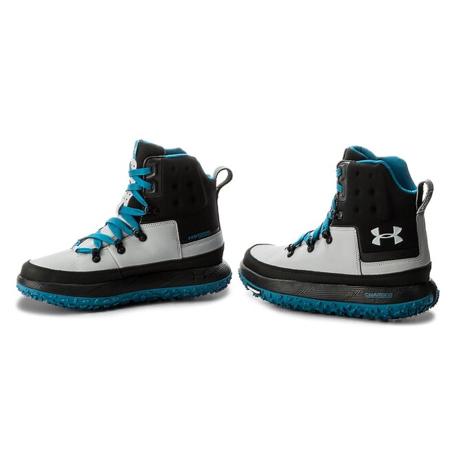 Under armour ua discount fat tire govie