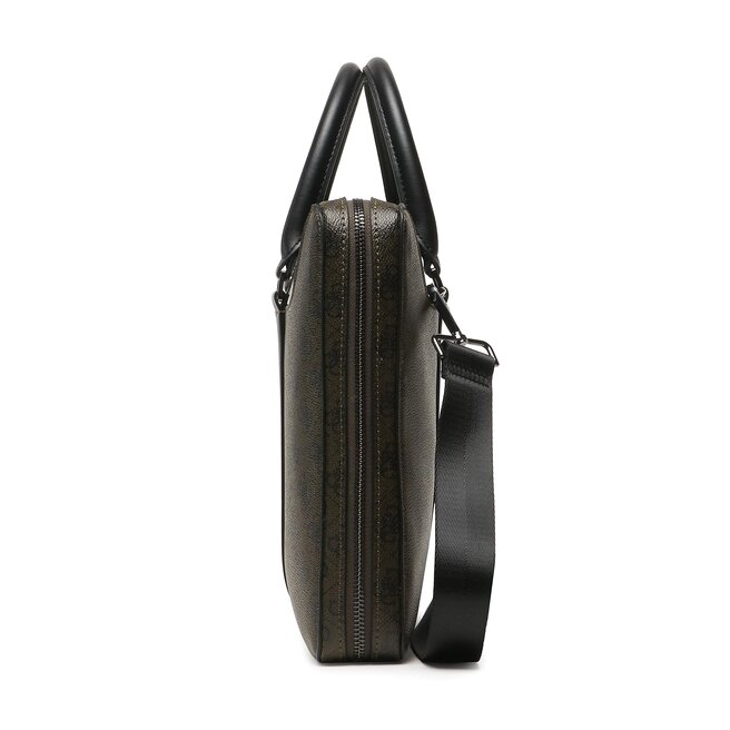 Sacoche online ordinateur guess