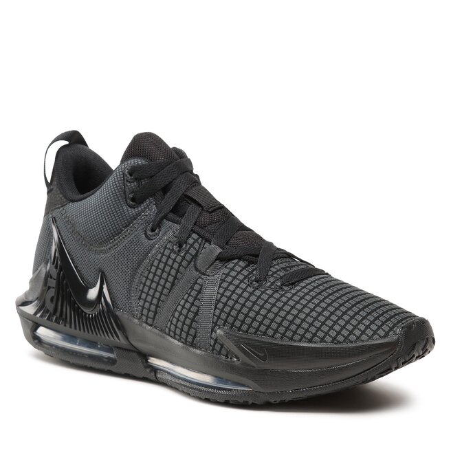 Lbj schuhe store