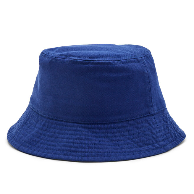 Kangol Pălărie Kangol Bucket Washed K4224HT Starry Blue SB402