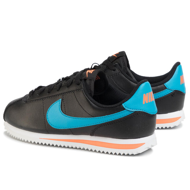 Batai Nike Cortez Basic Sl (GS) 904764 