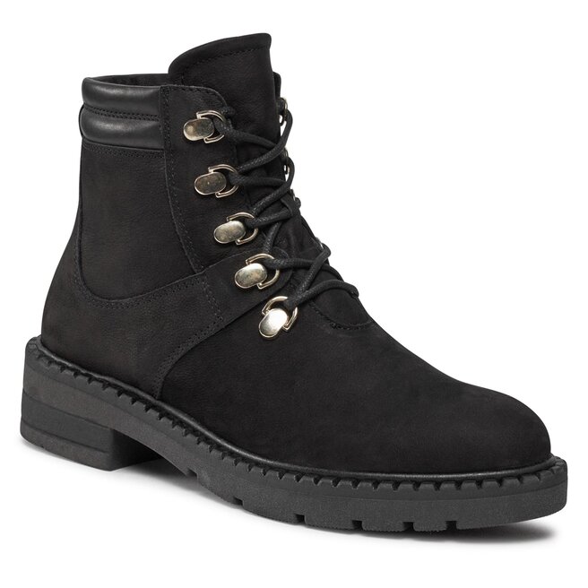 Marco tozzi sales botas