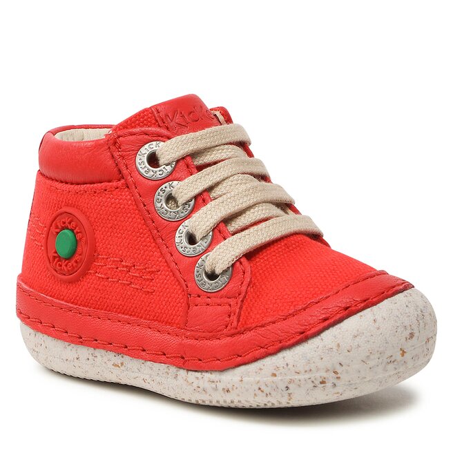 Kickers on sale soldes bébé