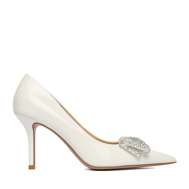 Kobiece czółenka Eva Minge