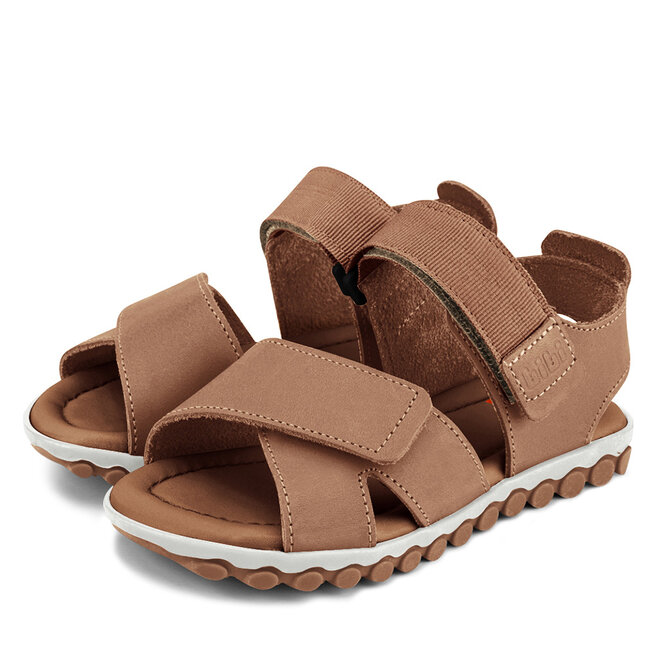 Bibi Сандали Bibi 1081077 Caramel