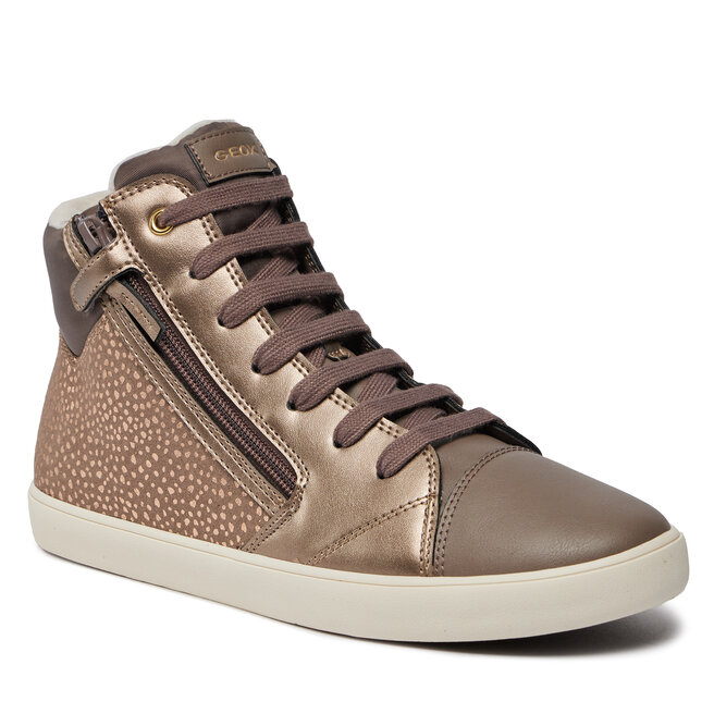 Geox j gisli online