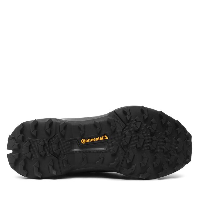 adidas Обувки adidas Terrex Ax4 Mid Gtx GORE-TEX W HQ1049 Core Black/Grey Three/Mint Ton