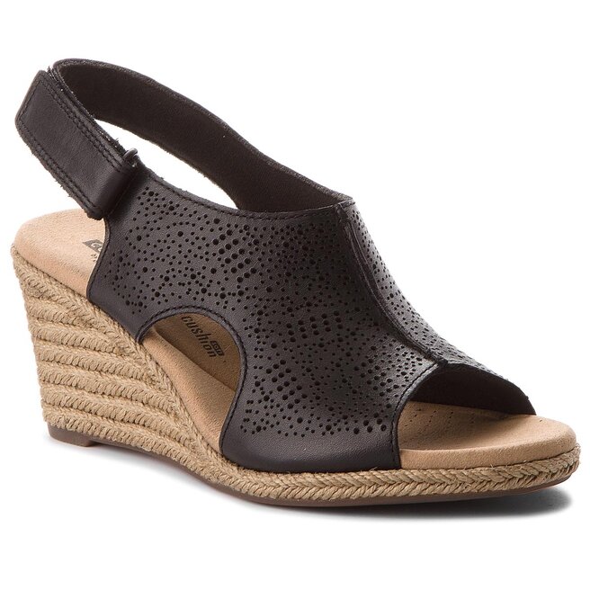 Lafley rosen clearance