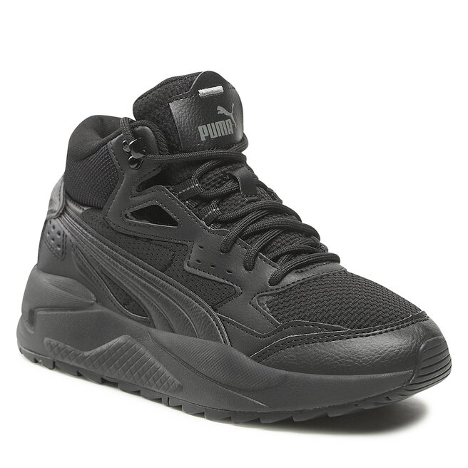 Puma x ray top cena
