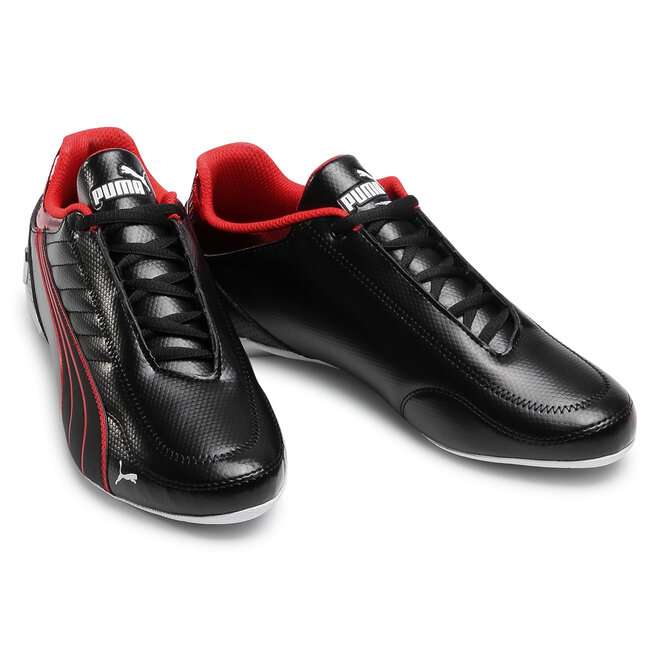puma prime avid fusefit