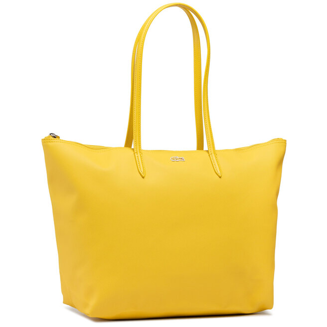 Bolsos lacoste imitacion store