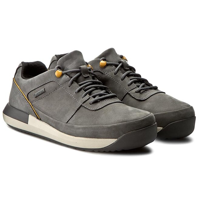 Clarks johto outlet