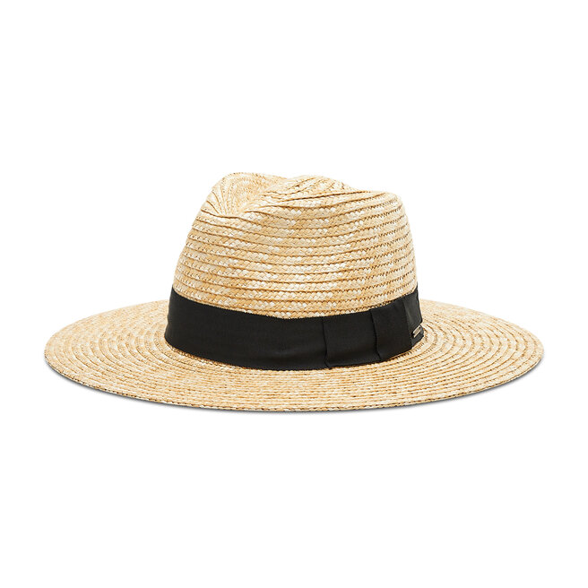 Καπέλο Brixton Joanna 10784 Honey